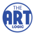 The ArtLogic Logotype