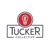 Tucker Collective Logotype