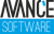 Avance Software Logotype