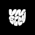 Unseen Studio Logotype
