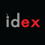 Idex Logotype
