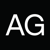 AG Design Agency Logotype