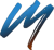 Stay Modern Marketing Logotype