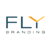 FLY Branding Logotype