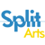 Split Arts Technologies Logotype