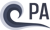 Pacific Codeline LLC Logotype