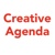Creative Agenda Logotype