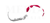 Media Mosiac Logotype