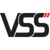 VSS Logotype