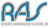 Resource Augmentation Solutions Inc. Logotype