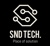SND Technology Logotype