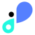 Inbox Innovation Logotype
