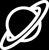 WebXeon Logotype