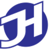JH Transport Logotype