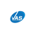 VAS Technologies Logotype