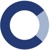 Community Marketing & Insights Logotype