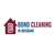 Bond Cleaning in Brisbane Logotype