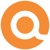 Algoteque Innovation Hub Logotype