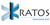 Kratos Logotype