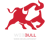 Webbull Logotype
