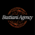 Bastiani Agency Logotype