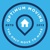 Optimum Moving Logotype