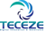 Teceze Ltd Logotype