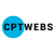 Cptwebs Logotype