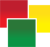 DivergeIT Logotype