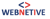 WEBNETIVE Logotype