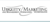 Ubiquity Marketing & Management Consulting Inc Logotype