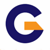 Grace Staffing Solutions Logotype