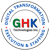 GHK Technologies Inc Logotype