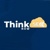 Think SEO Now Logotype