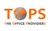 The Office Providers Logotype