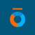 Ollo Metrics Logotype