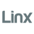 LinxHQ Pte Ltd Logotype