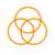 Search Centered Logotype