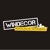 Windecor Rètols Logotype
