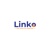 Linko Marketing Affordable SEO expert in Nairobi Logotype
