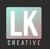 LK Creative Logotype