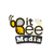 Bitbee Media Logotype