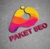 Paket SEO Logotype