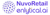 Nuvoretail Enlytical Technologies Private Ltd Logotype