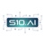 S10.AI Inc Logotype
