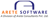 Arete Software Logotype