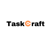 TaskCraft Technologies LLP Logotype