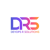 Devops R Solutions Logotype