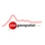 CBC Geospatial Consulting, Inc. Logotype