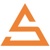 Acceltor Solutions Logotype